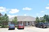 6719 Taylor Cir photo